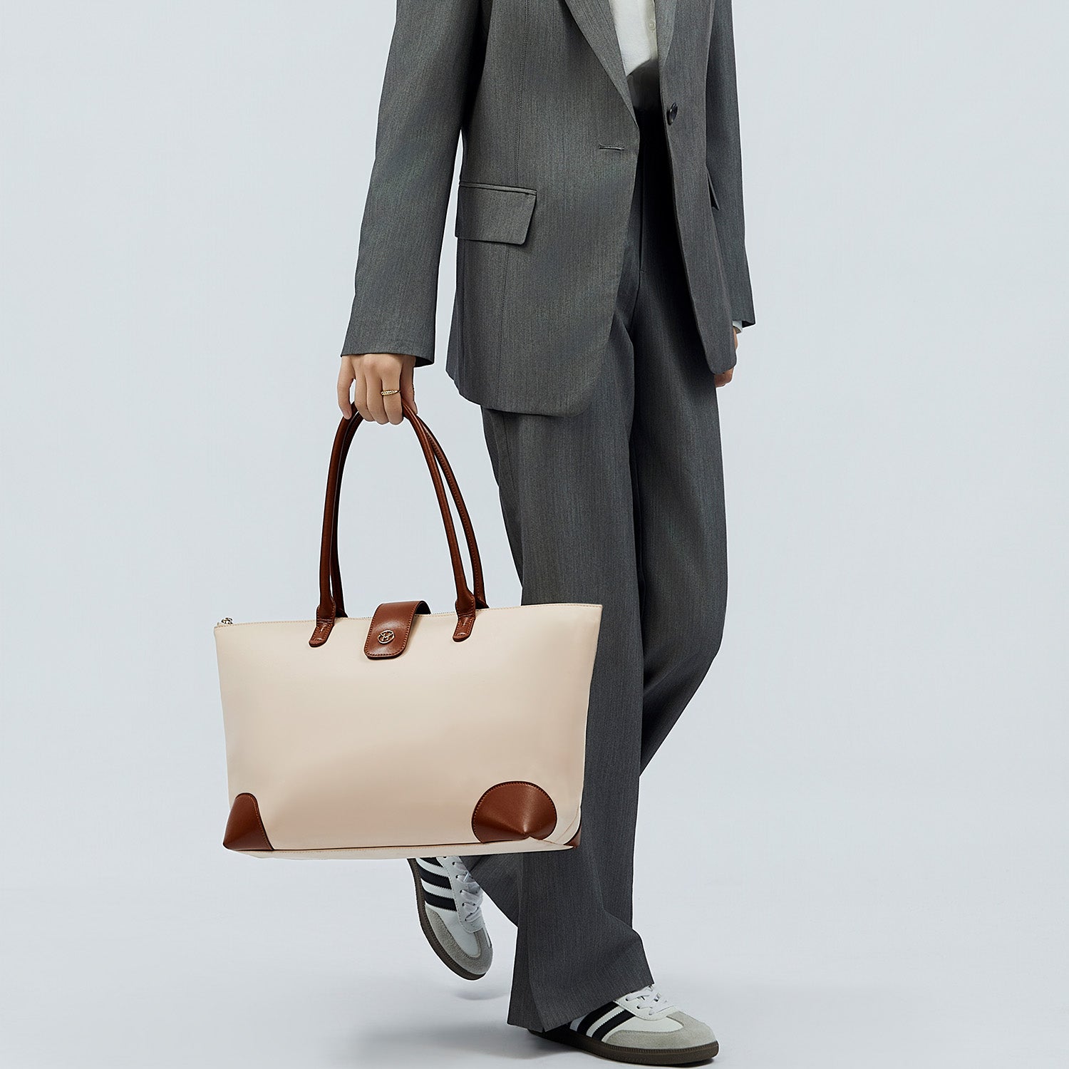 eva_black_new_work_bag laptop bag