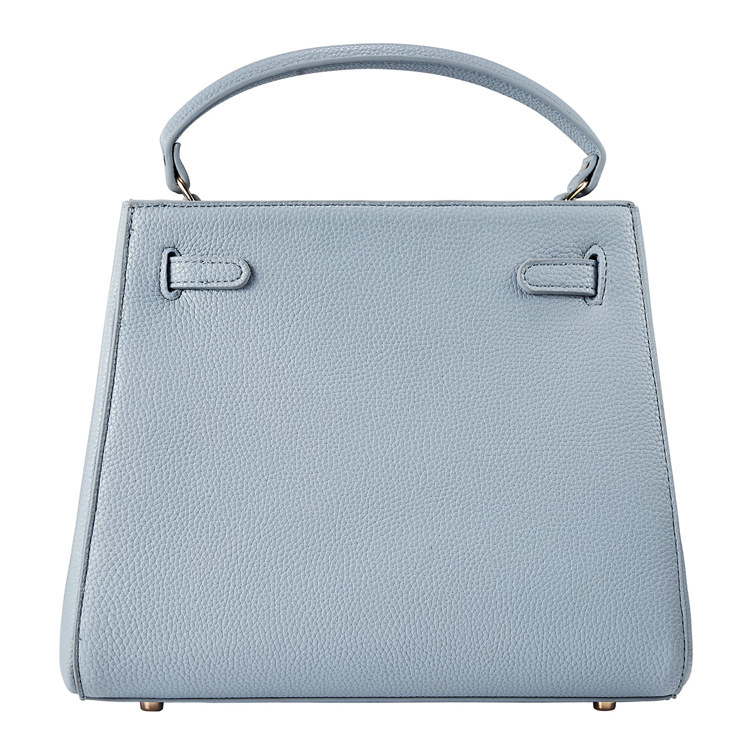 Handtasche Victoria III in Blau