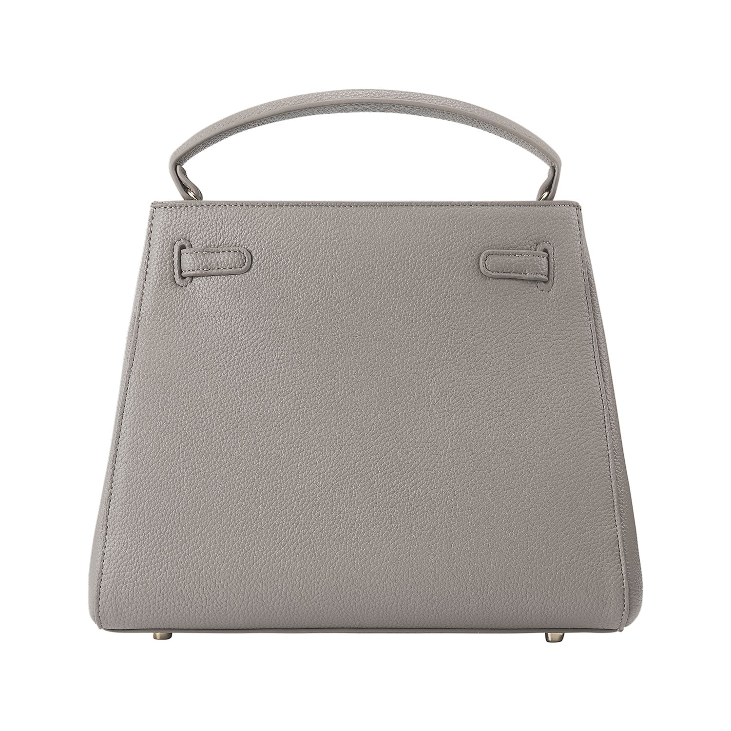 Handtasche Victoria III in Nude