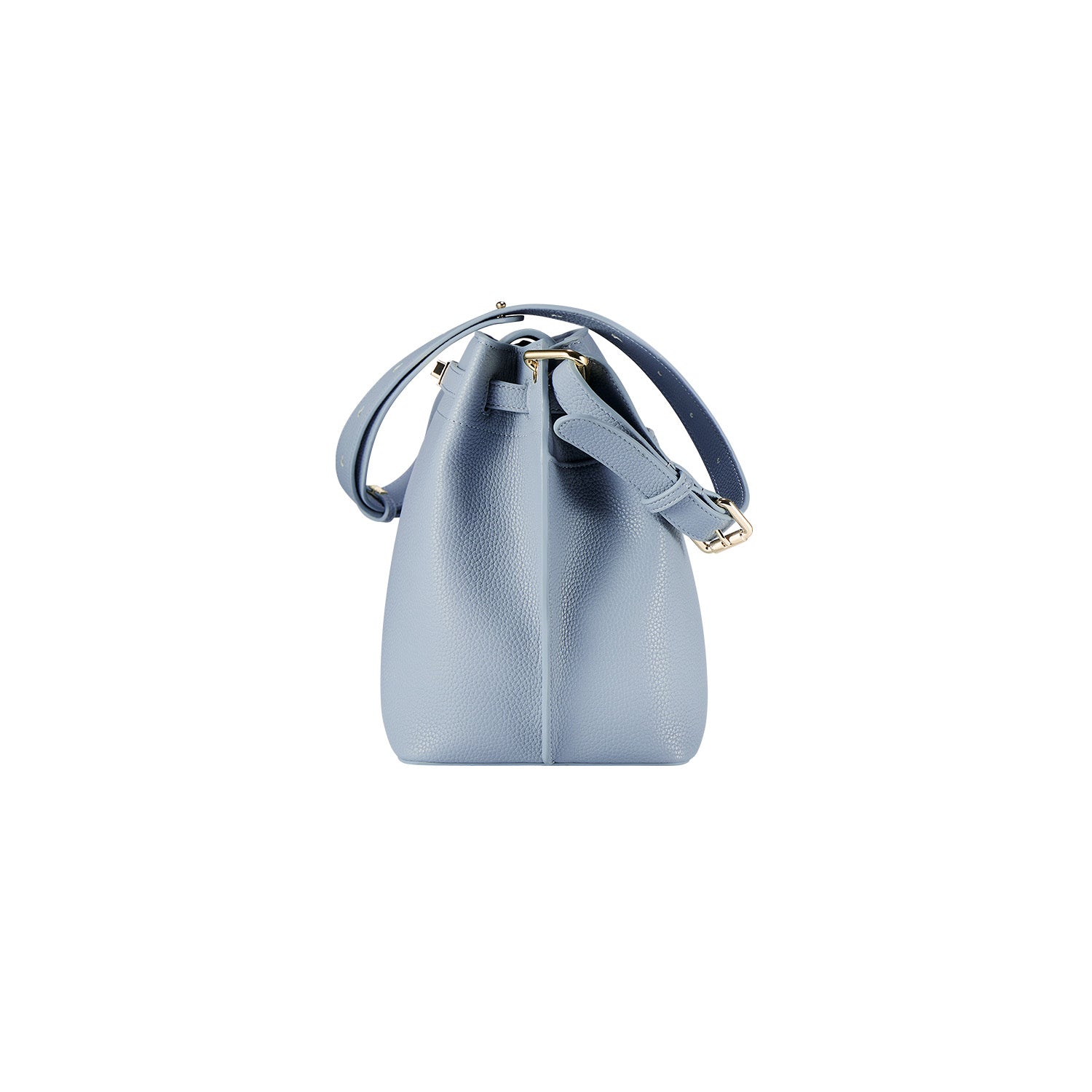 Business - Tasche &quot;Alla&quot; in Blau