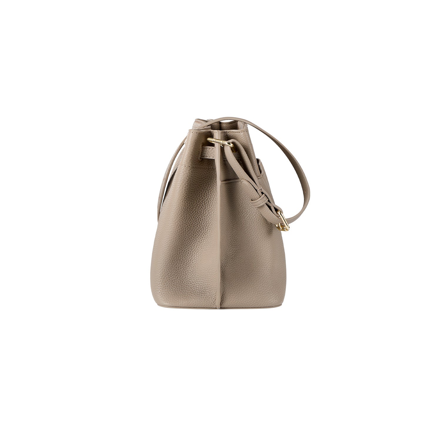 Business - Tasche &quot;Alla&quot; in Nude