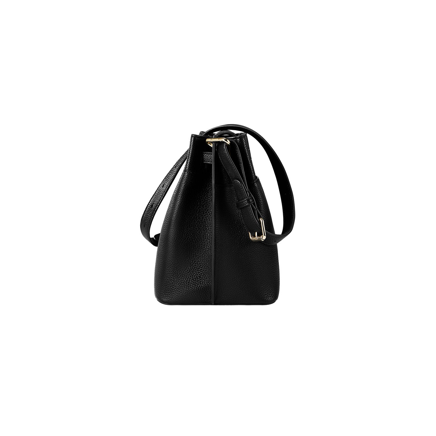 Business - Tasche &quot;Alla&quot; in Schwarz