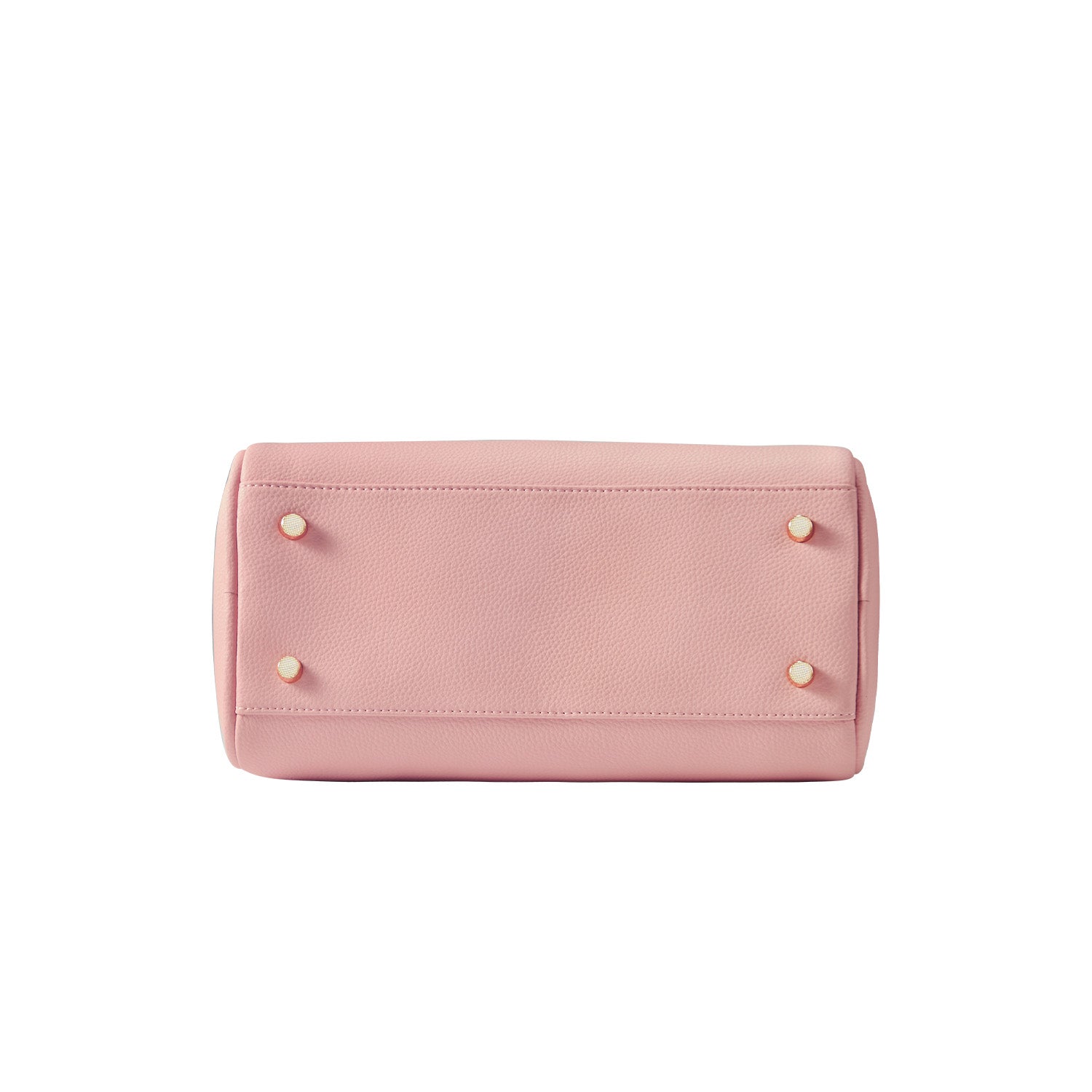 Handtasche &quot;Olivia&quot; in Pink