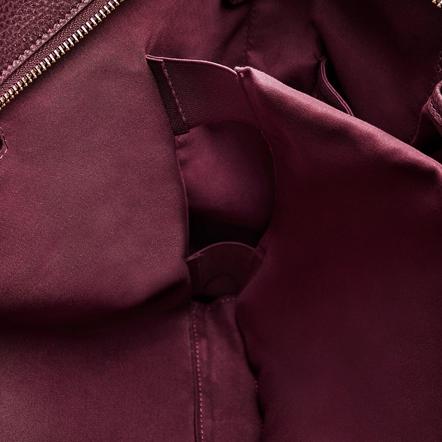 Business &amp; Laptop Handbag Ada Red