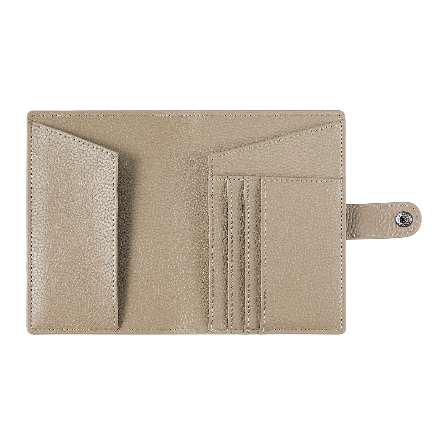 Amelia_Passport_Holder_in_Beige for business women