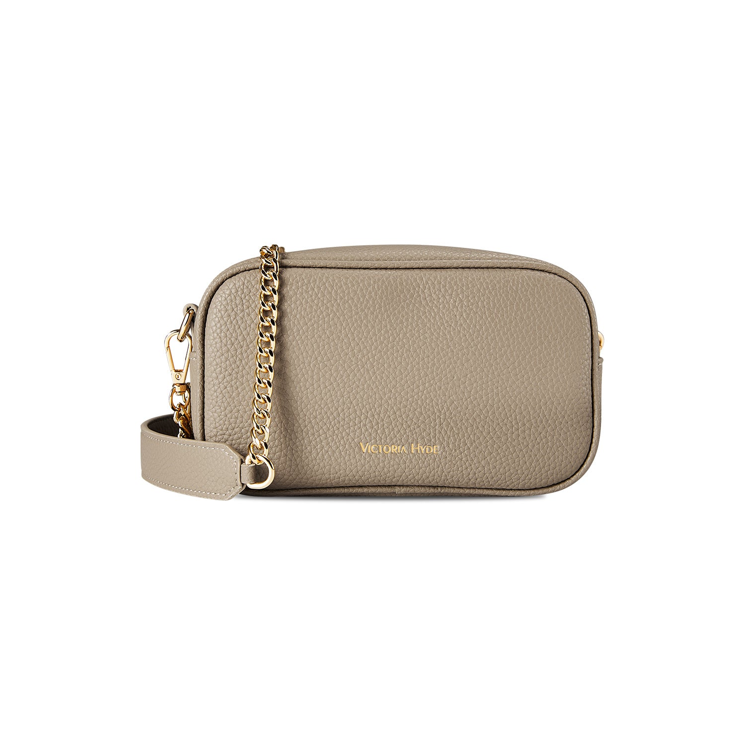 New Work Bag Antonia-Beige for women in business