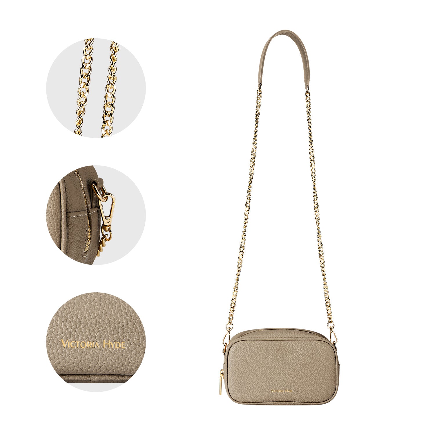 New Work Bag Antonia-beige for women in business