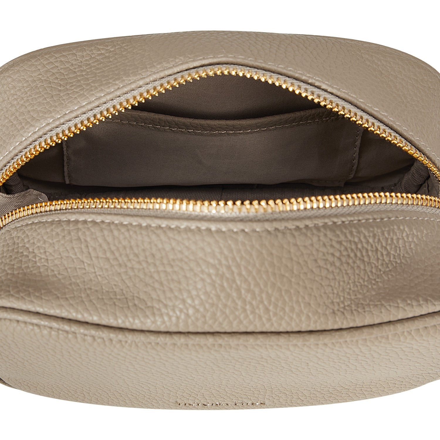 New Work Bag Antonia-beige for women in business