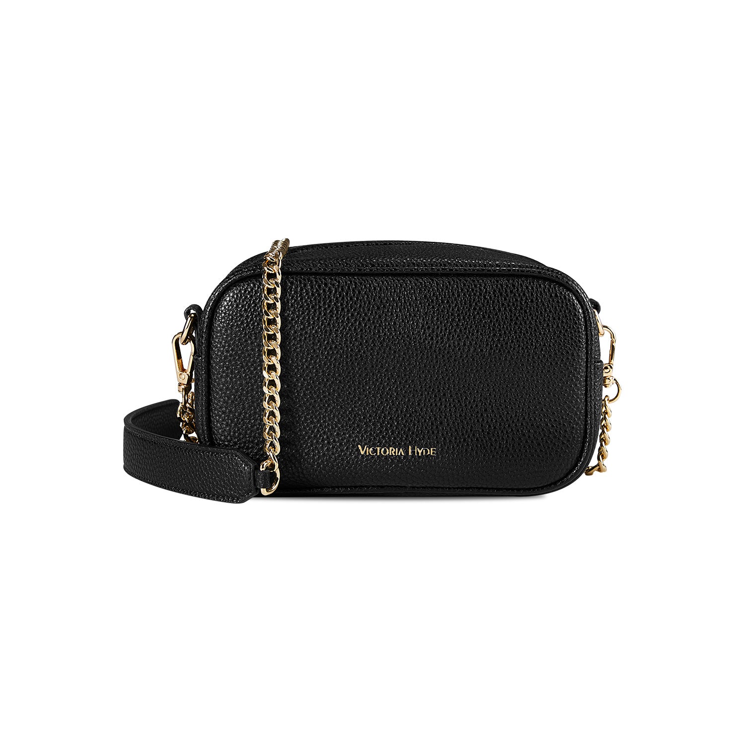 New Work Bag Antonia-black for women in business