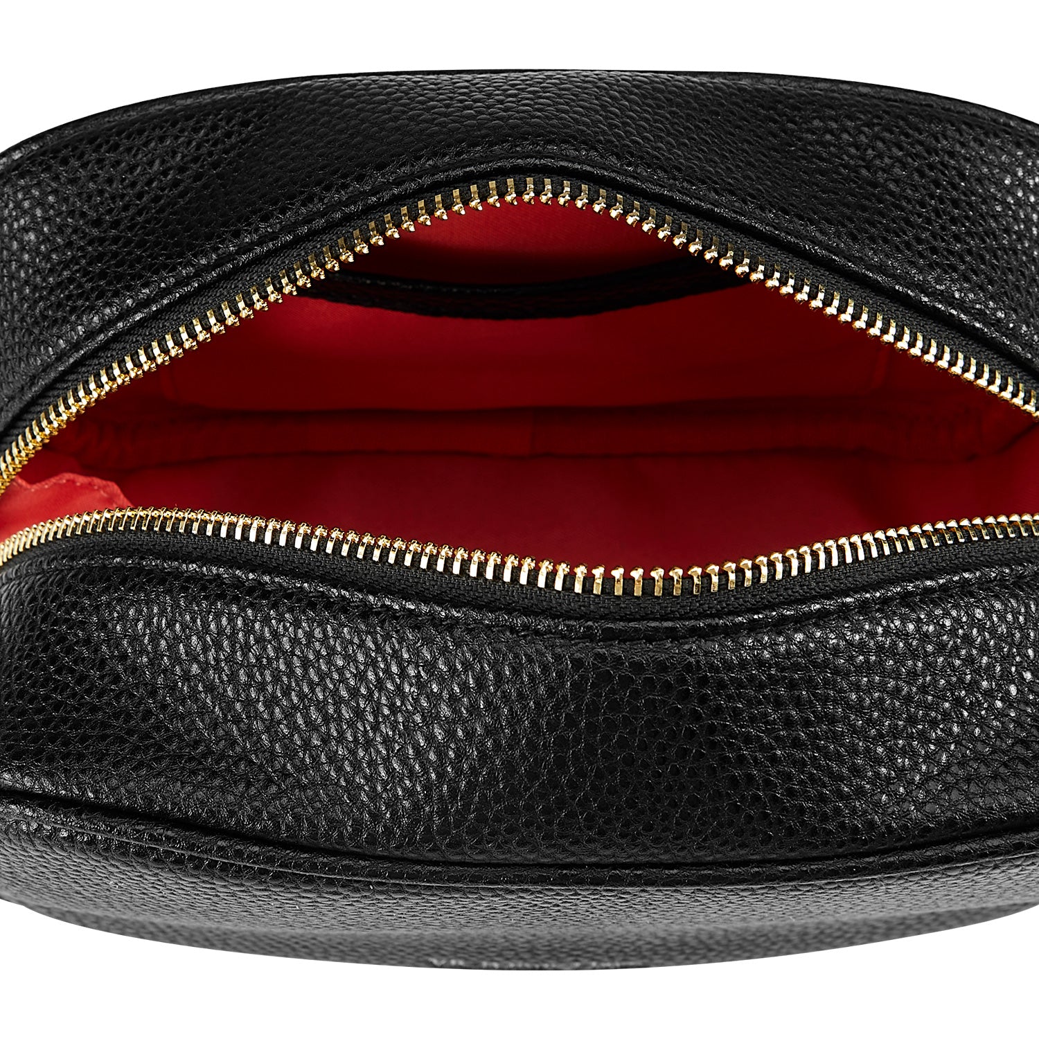 New Work Bag Antonia-black for women in business