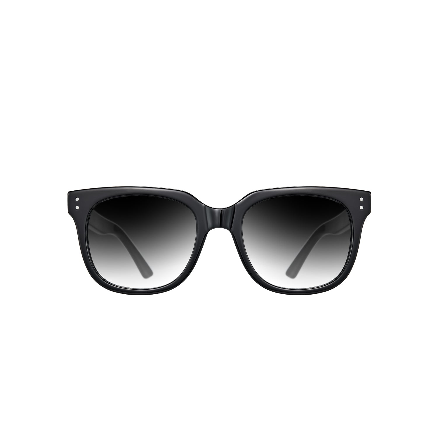 Sunglasses Velda in Black