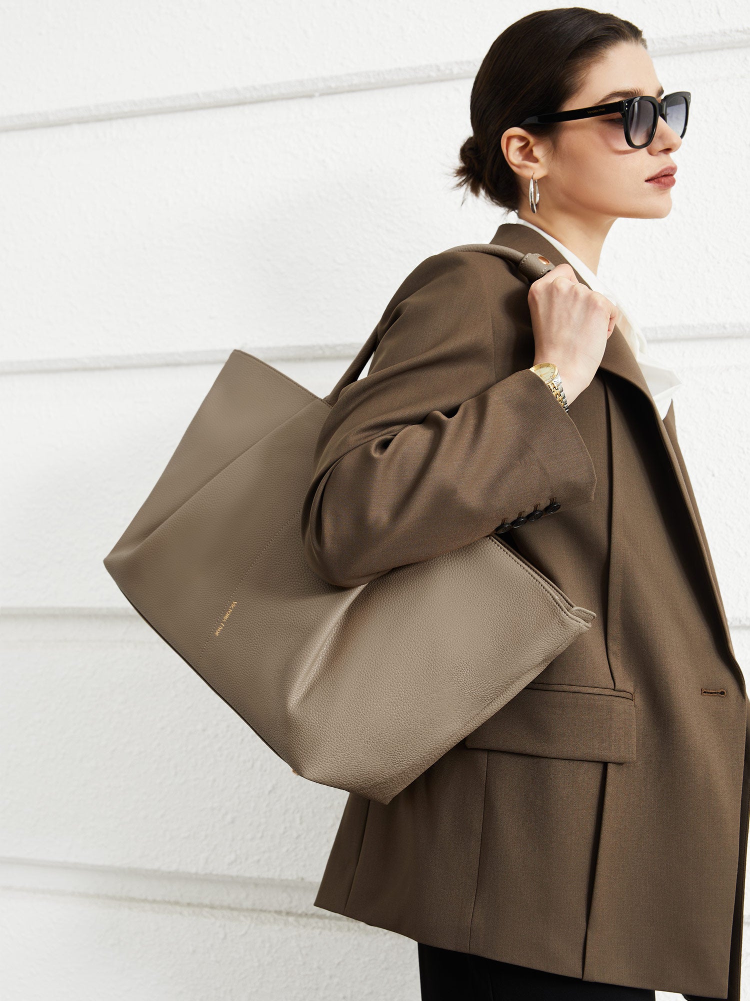 Best seller – Victoria Hyde London