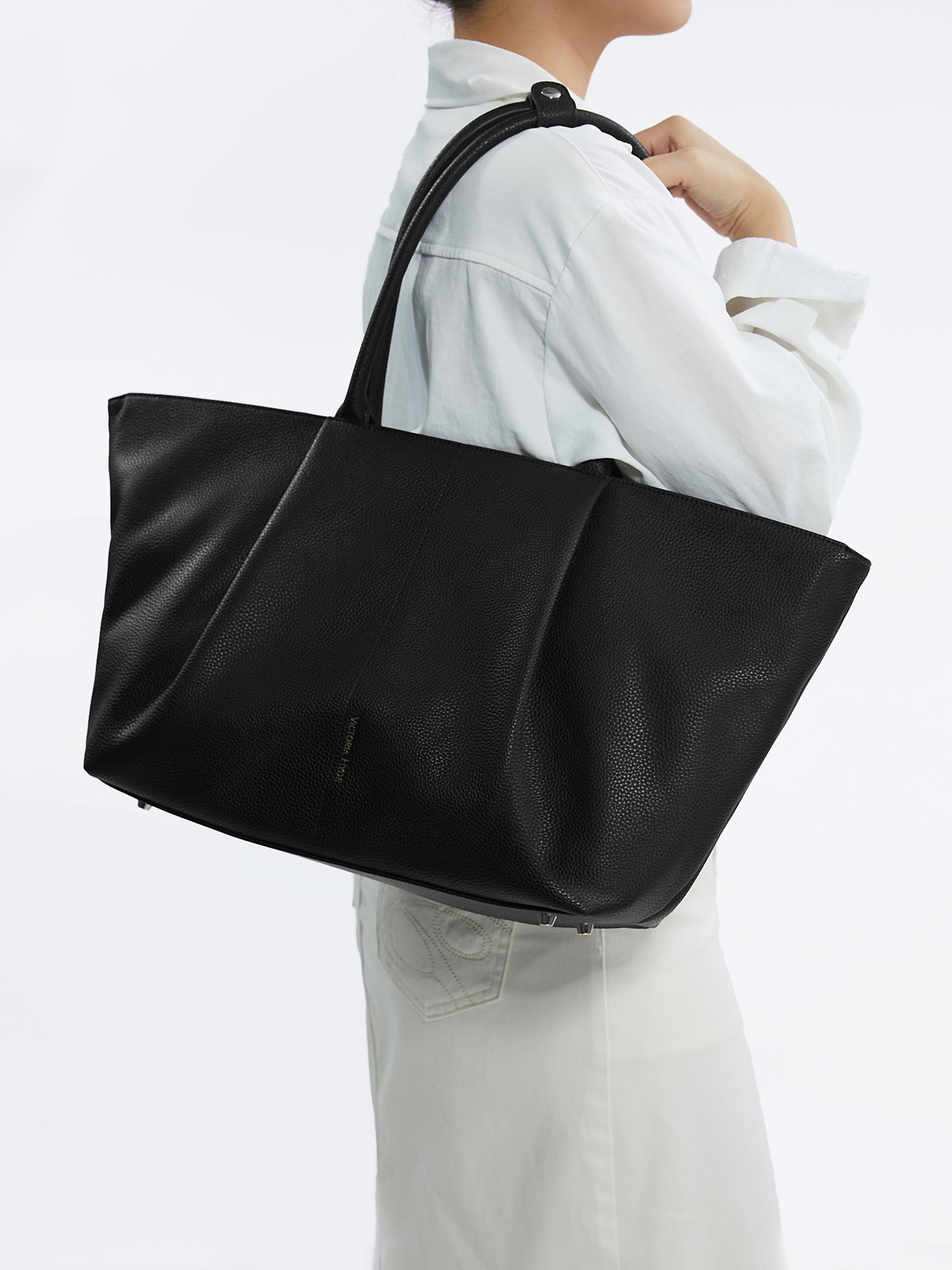 Best seller – Victoria Hyde London