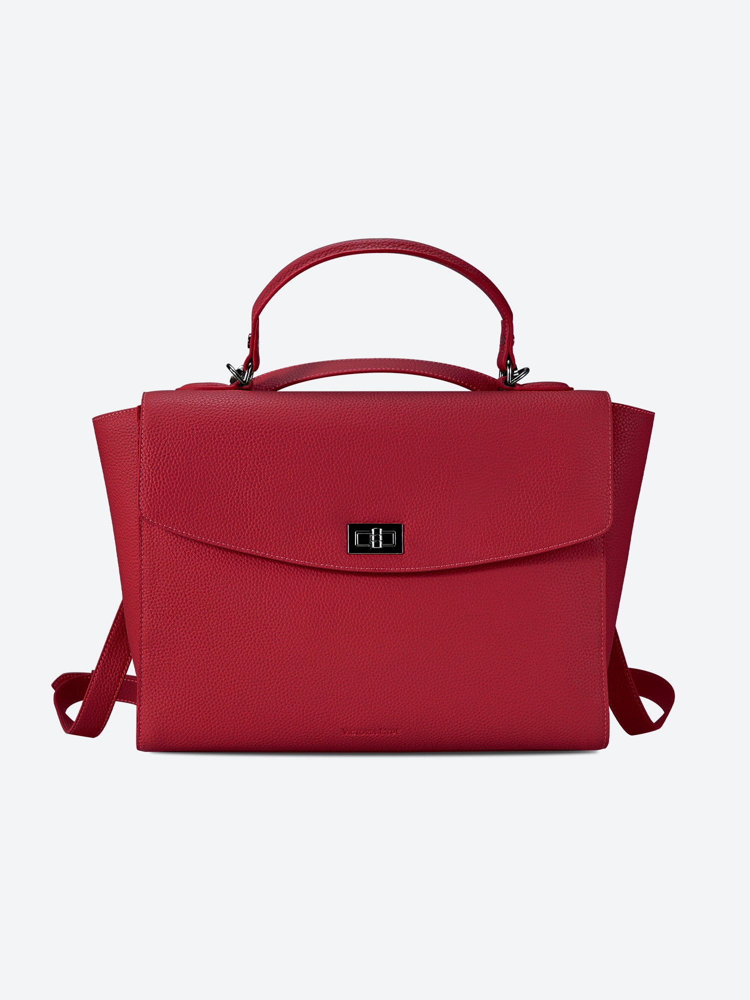 Borse Victoria Hyde da donna | La collezione su Borse Victoria Hyde da donna | La collezione su