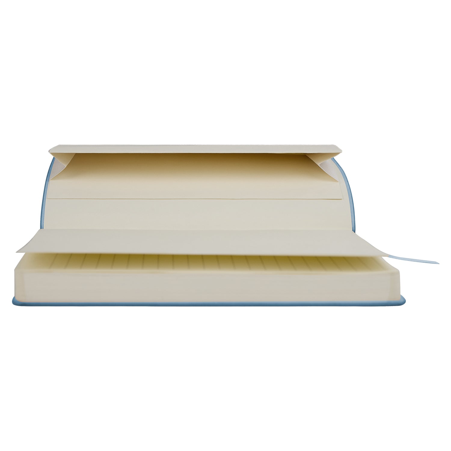 Victoria Hyde embossed heart leather notebook gift set with crystal pen – romantic, elegant, perfect for journaling or gifting.