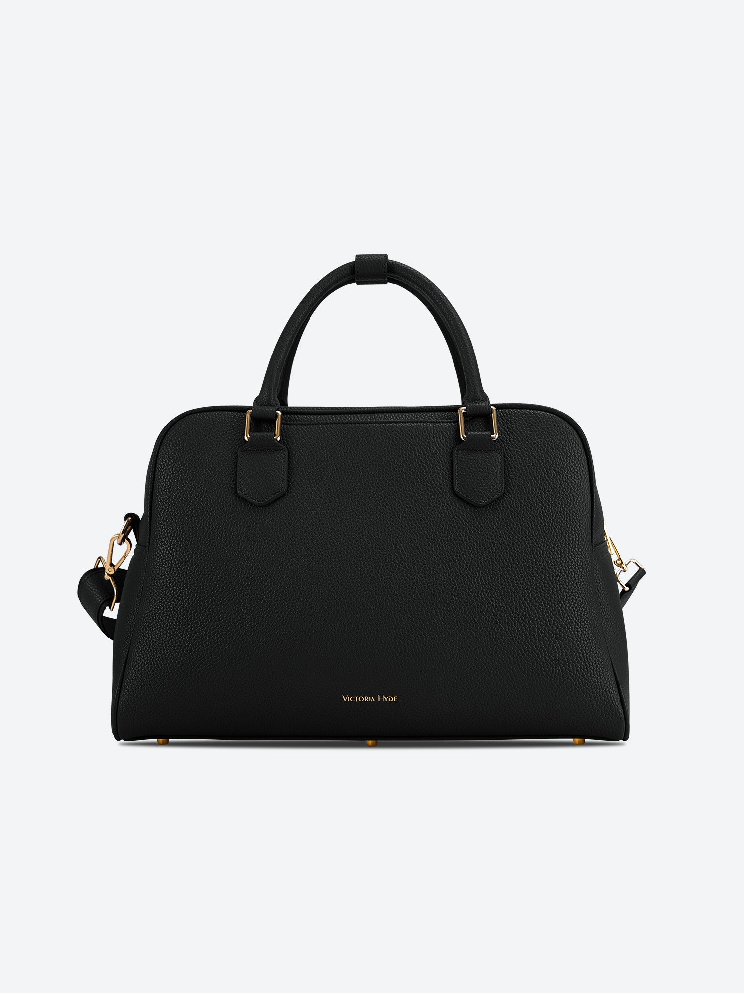 Collections – Victoria Hyde London