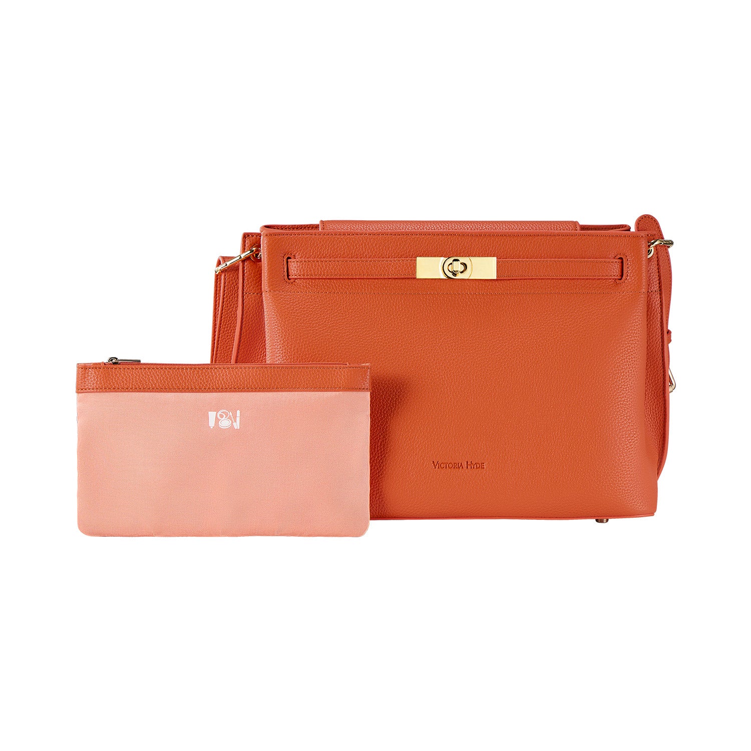 Business bag 