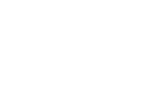 Victoria Hyde London