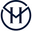 Victoria Hyde logo
