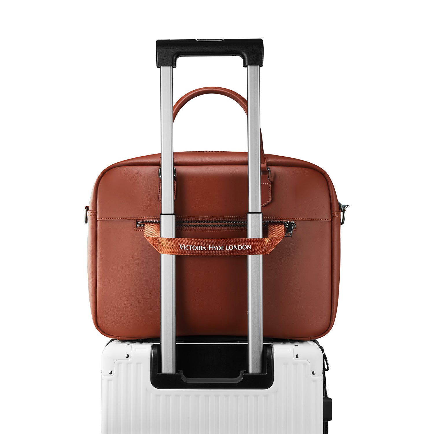 VH60136-new_work_bag_brown_unisex