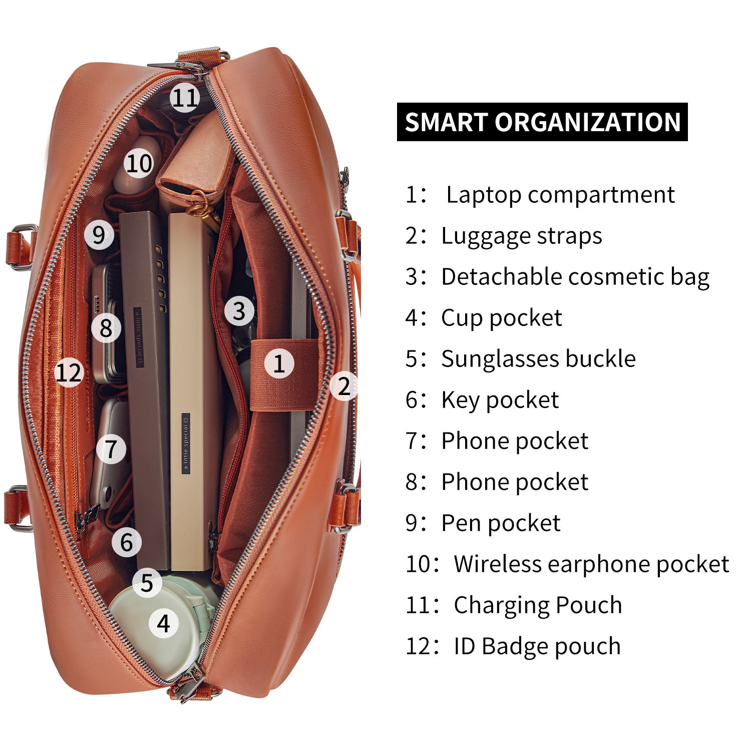 VH60136-new_work_bag_brown_unisex