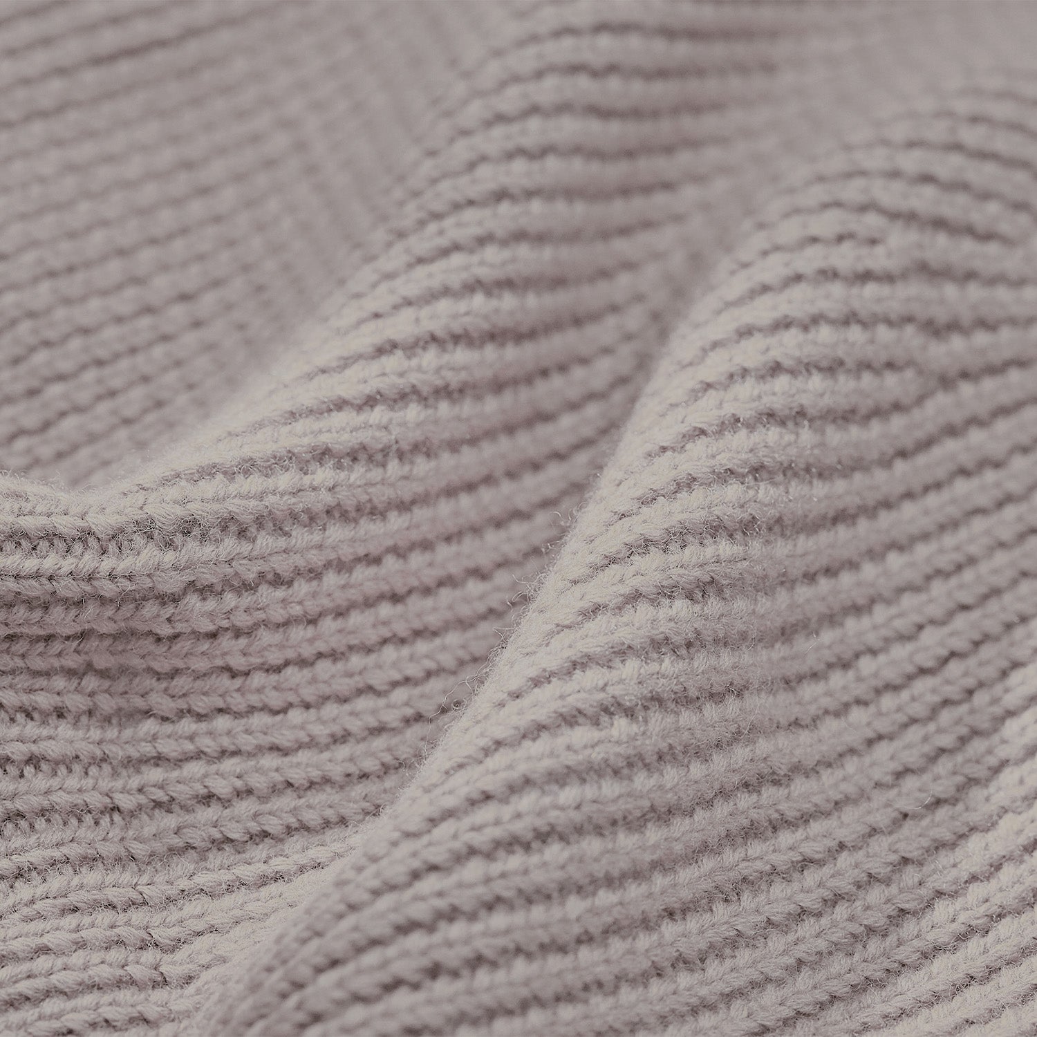 Wool hat Brendt in Oatmeal for women in business