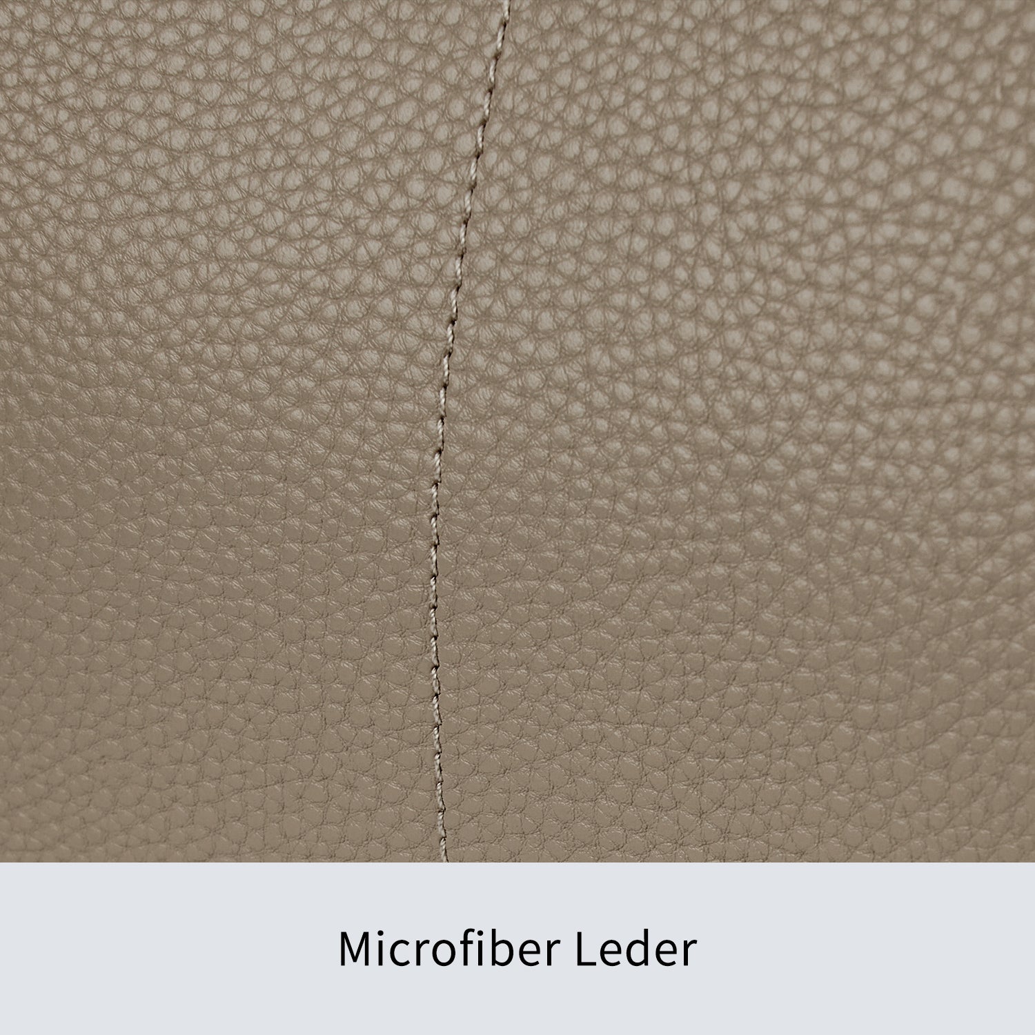 New Work Bag Ada beige modern laptop bag sustainable for women in business