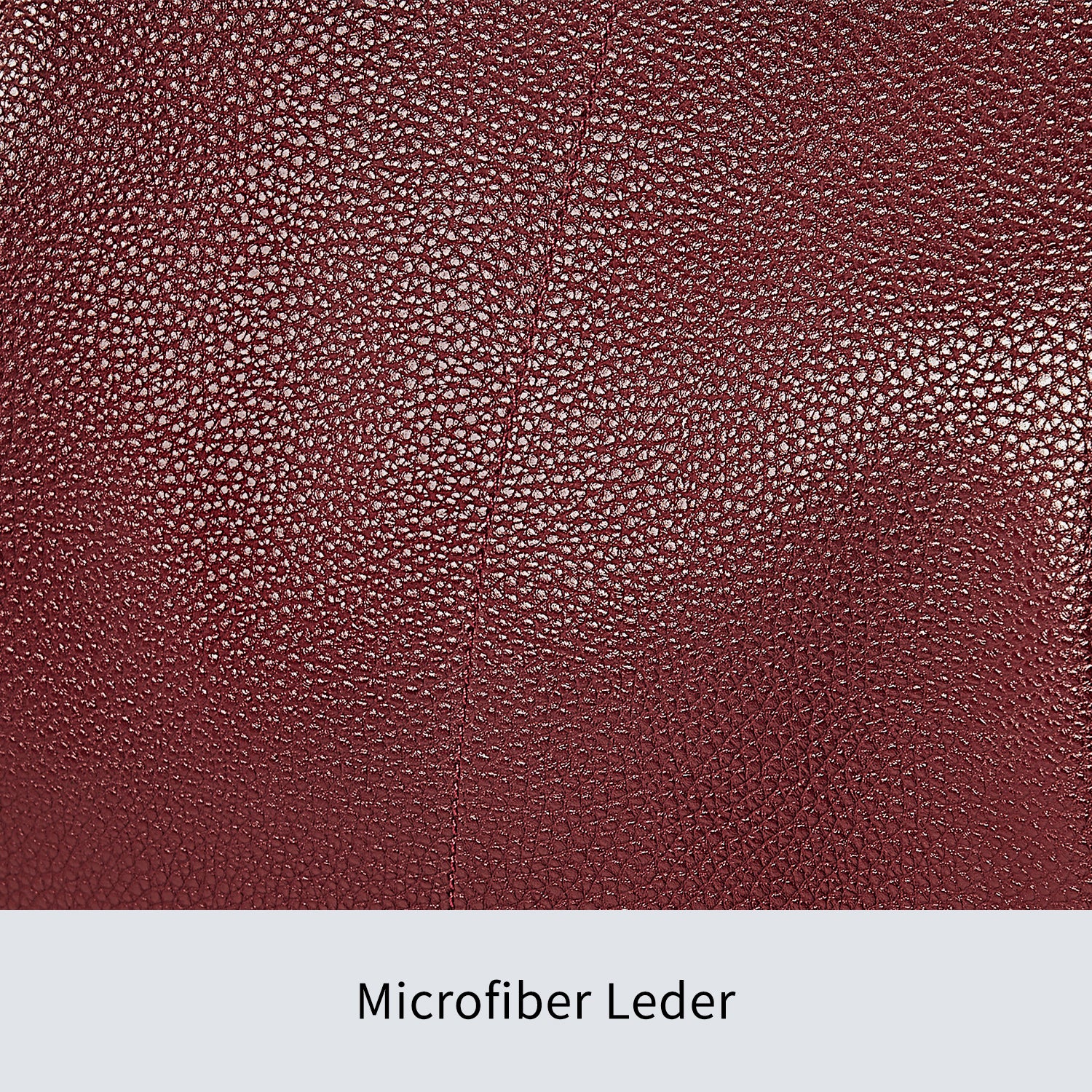 New Work Bag Ada Red modern laptop bag sustainable for women in business