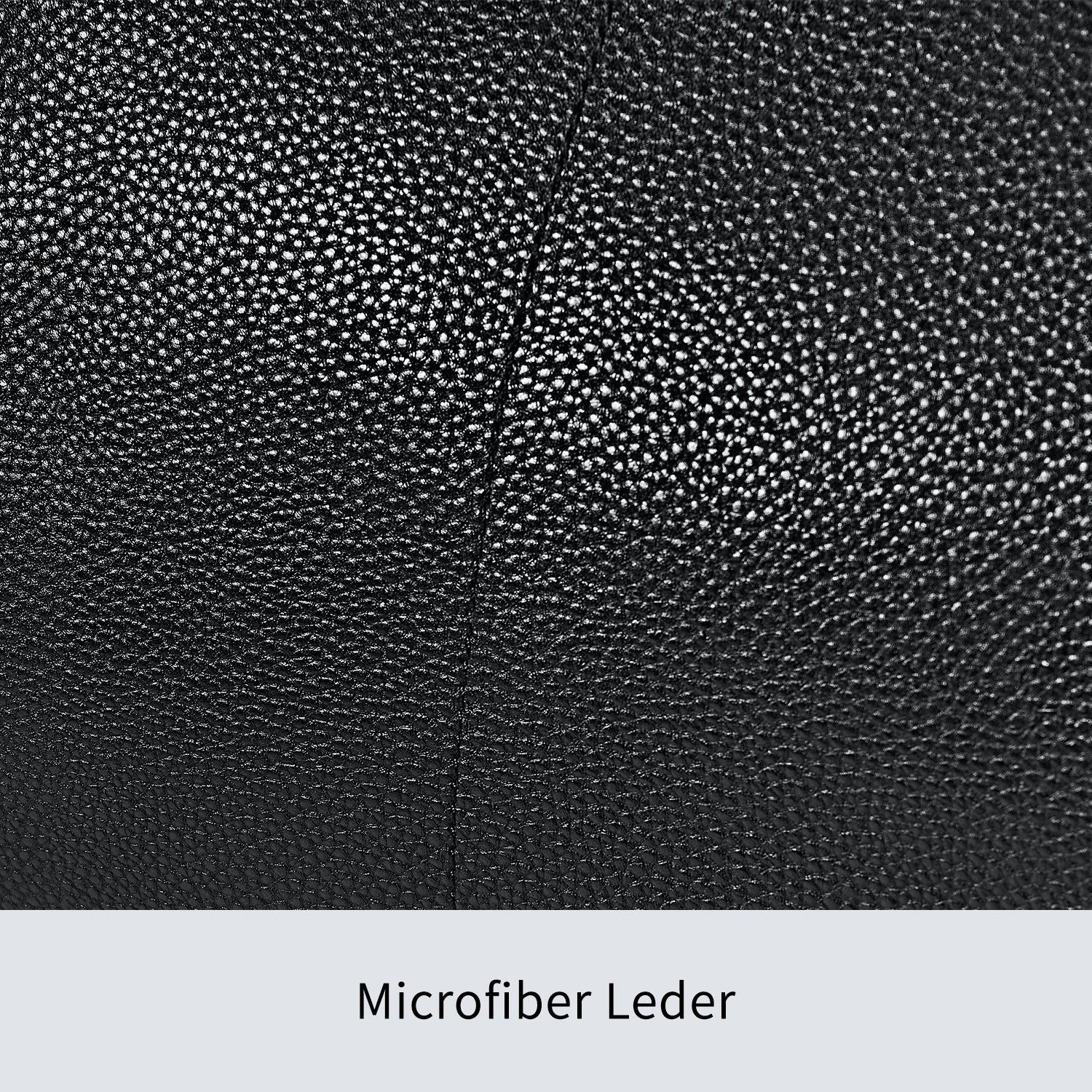 New Work Bag Ada black modern laptop bag sustainable for women in business